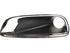 Fog Light Trim Cover 68143084AB