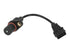 Crank Position Sensor 9636