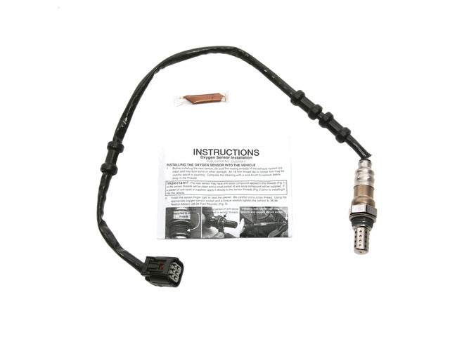 Oxygen Sensor ES20381