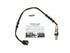 Oxygen Sensor ES20381