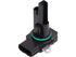Air Mass Sensor MAF0259
