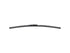 Window Wiper Blade 16-2613