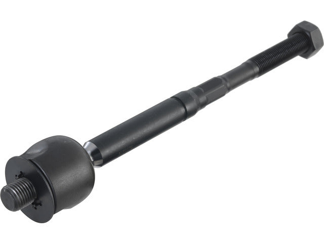 Tie Rod End 2600-512075