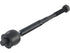 Tie Rod End 2600-512075