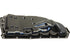 AT Oil Pan 45280-3B601