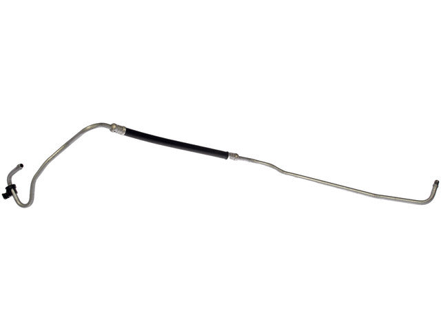 AT Oil Cooler Hose Assembly 624-152