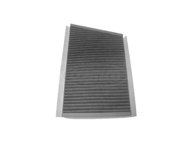 Cabin Air Filter 21652861