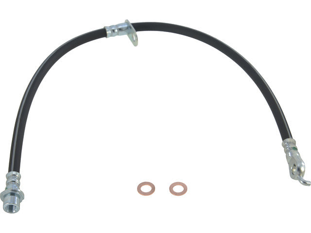 Brake Hose 1474-423474