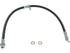 Brake Hose 1474-423474