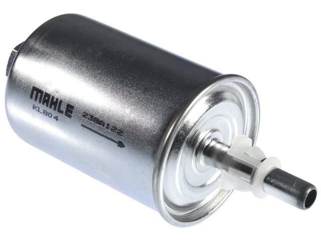 Fuel Filter KL804