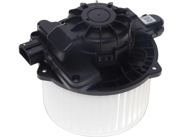 Blower Motor 32A1022