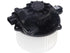Blower Motor 32A1022