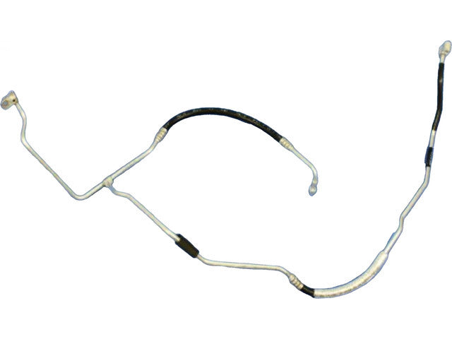 A/C Hose 68142913AA