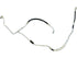 A/C Hose 68142913AA