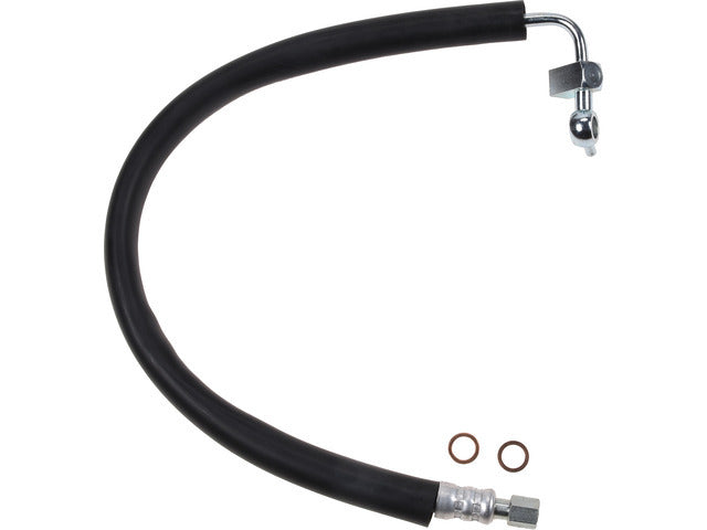 P/S Pressure Hose 2647-498094
