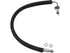 P/S Pressure Hose 2647-498094