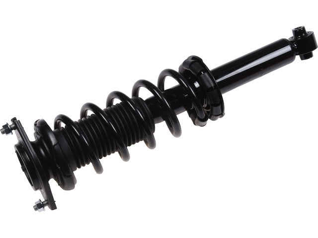 Strut/Coil Spring Assy 2701-700454