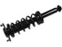 Strut/Coil Spring Assy 2701-700454