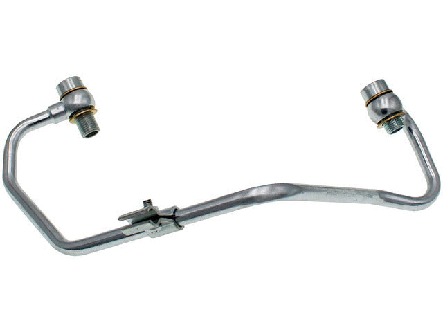 Turbo Coolant Line 625-833