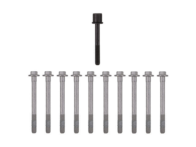 Cyl. Head Bolt Set ES73121
