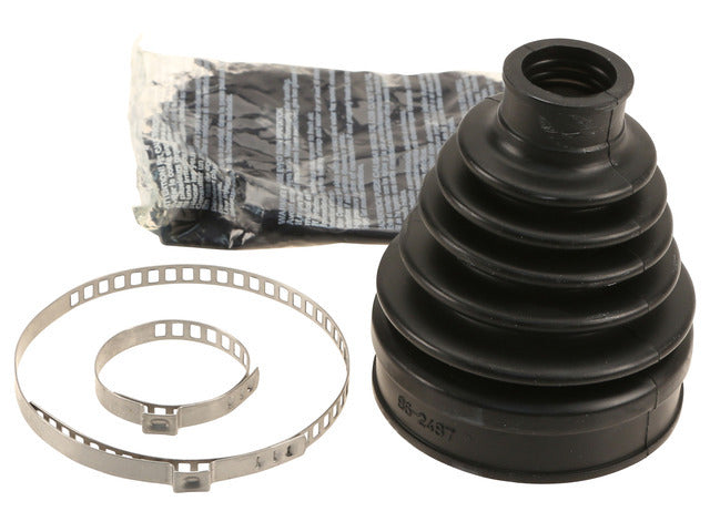 CV Boot Kit 86-2487-D