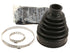 CV Boot Kit 86-2487-D