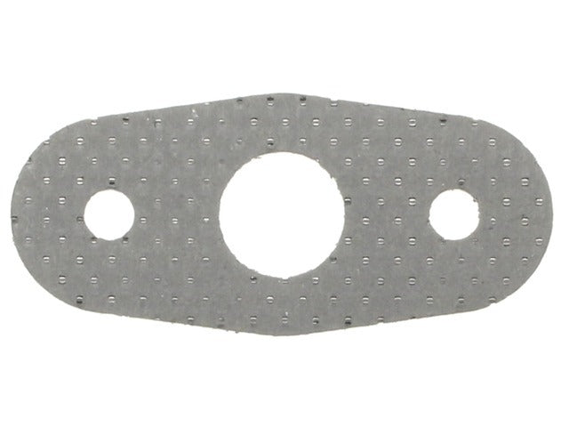 EGR Valve Gasket G30625