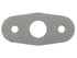 EGR Valve Gasket G30625