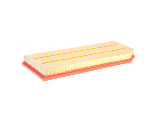 Air Filter A3606CA