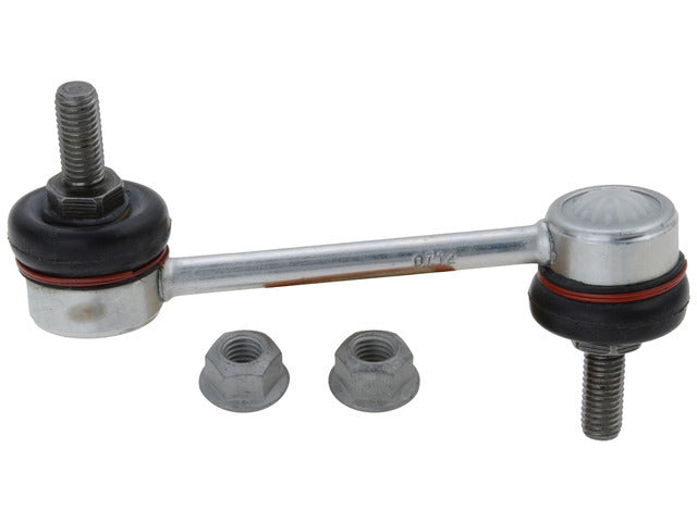 Sway Bar Link JTS122