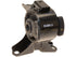 Engine Mount 50820-SHJ-A03