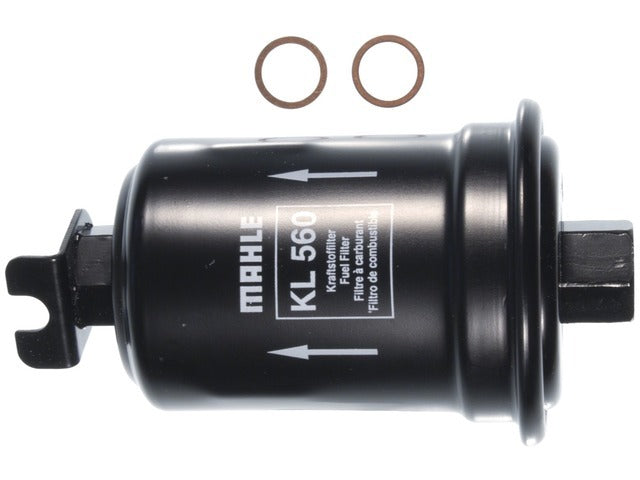 Fuel Filter KL560