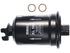 Fuel Filter KL560
