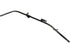 Oil Dipstick Tube 68274931AB