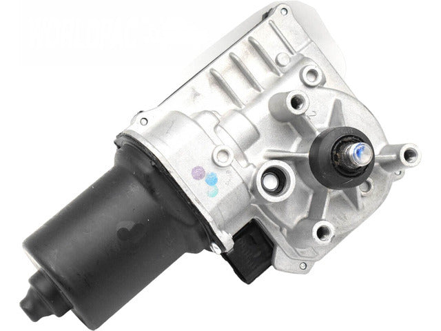 Window Wiper Motor 76505-TBA-A02
