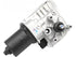 Window Wiper Motor 76505-TBA-A02