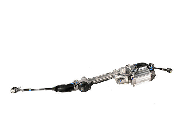 Steering Rack 22985119