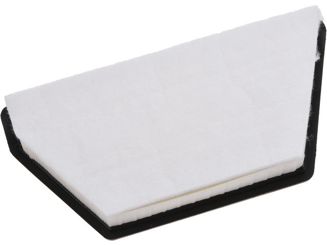 Air Filter 5000-584346
