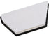 Air Filter 5000-584346