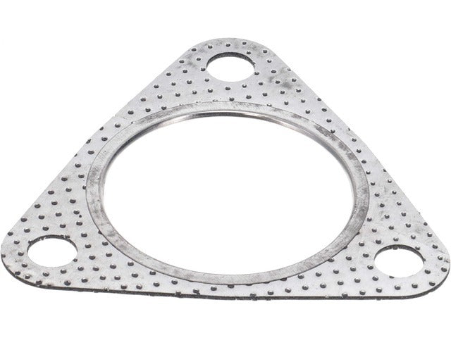 Exhaust Pipe Gasket 2107-44614
