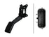 Accelerator Pedal Sensor 011673881