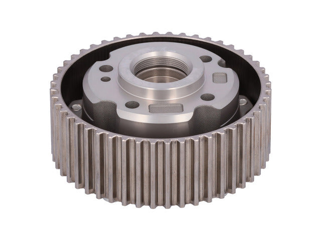 Camshaft Gear 47192