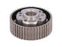 Camshaft Gear 47192