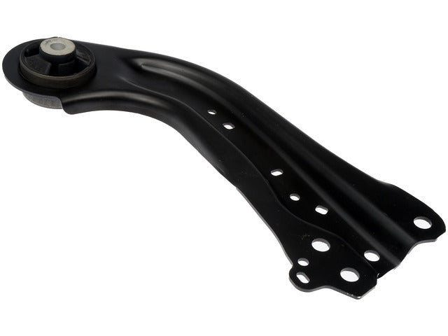 Trailing Arm 528-025