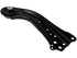 Trailing Arm 528-025