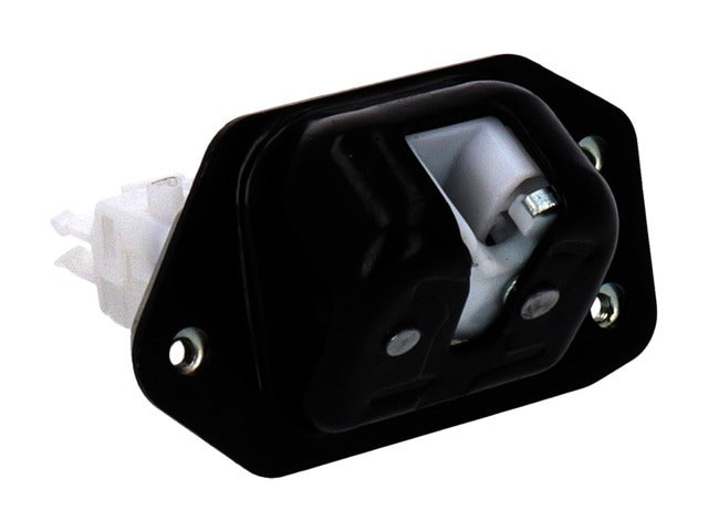 Liftgate Latch A38-85-0051