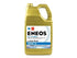 Auto Trans Fluid 3010-311