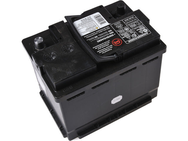 Battery NWBH5A680