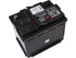 Battery NWBH5A680
