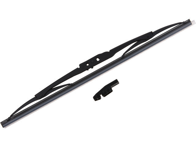 Window Wiper Blade 3510-667954